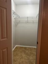 Redbud Place Apartments - Photo 1 of 1