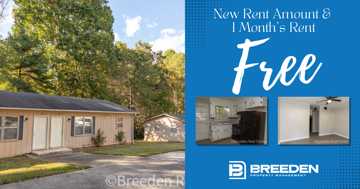 featured image of 2685 Gamecroft St