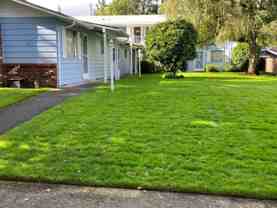 1339-1349 Fir Street South - Photo 1 of 1