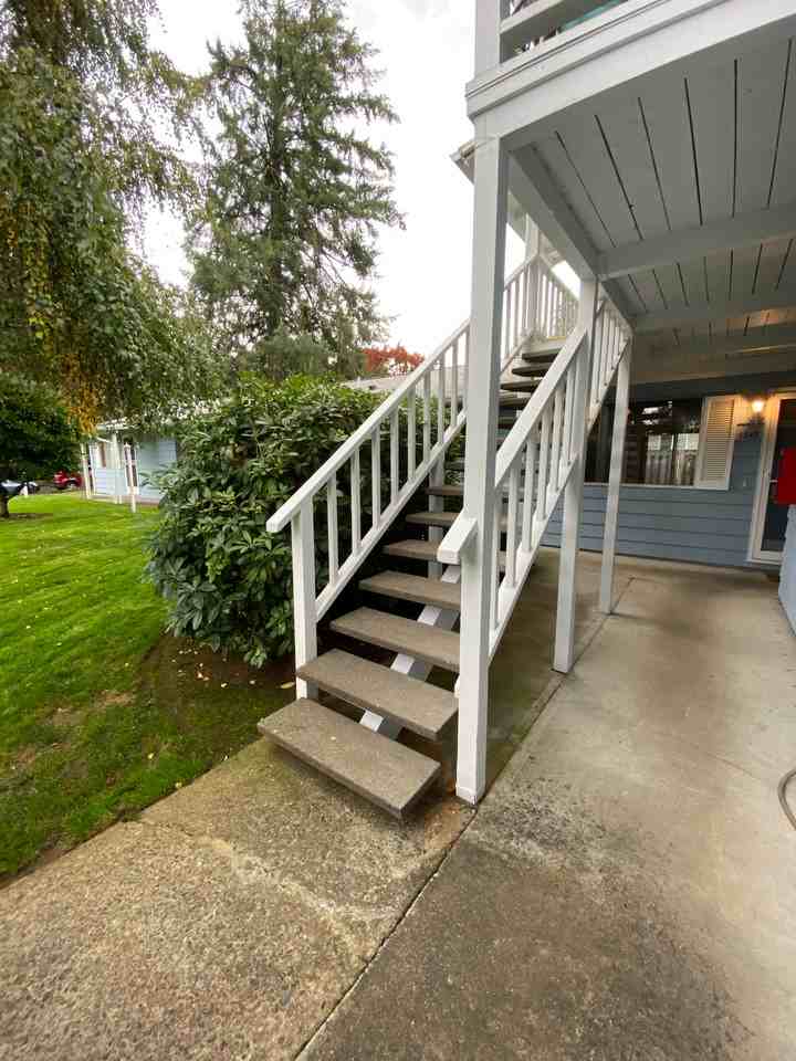 1339-1349 Fir Street South - Photo 2 of 42