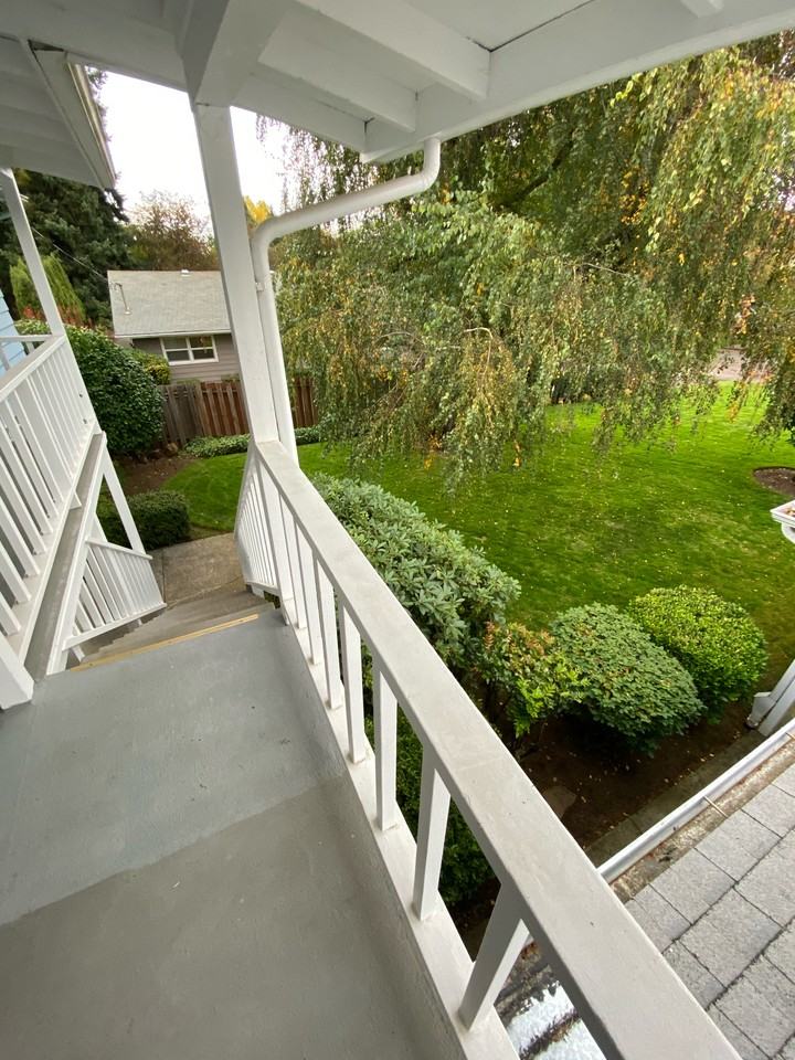 1339-1349 Fir Street South - Photo 3 of 42