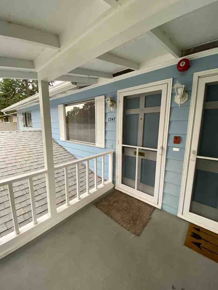 1339-1349 Fir Street South - Photo 4 of 42