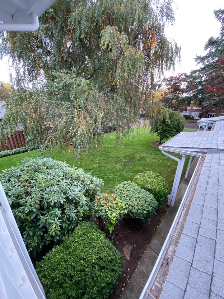 1339-1349 Fir Street South - Photo 5 of 42