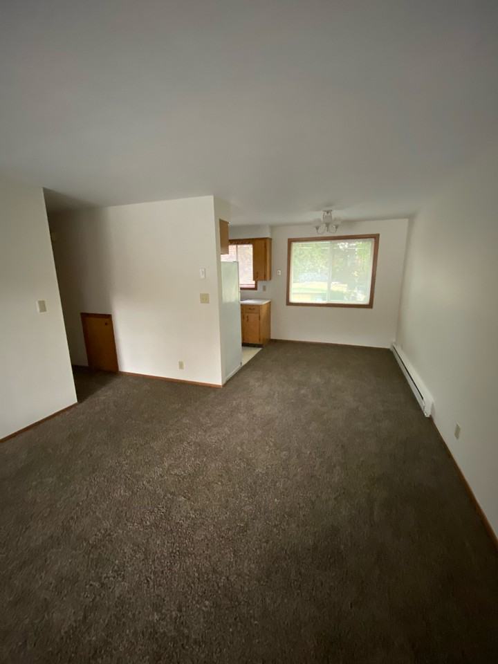 1339-1349 Fir Street South - Photo 7 of 42