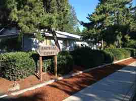 featured image of Summer St Se