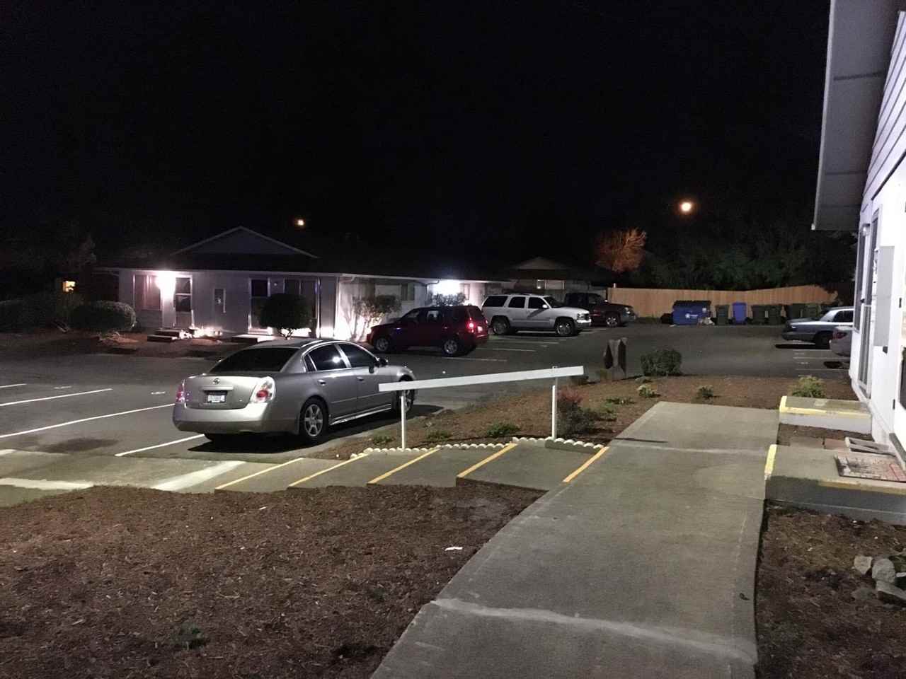 2751 - 2781 Summer St SE - Photo 5 of 11