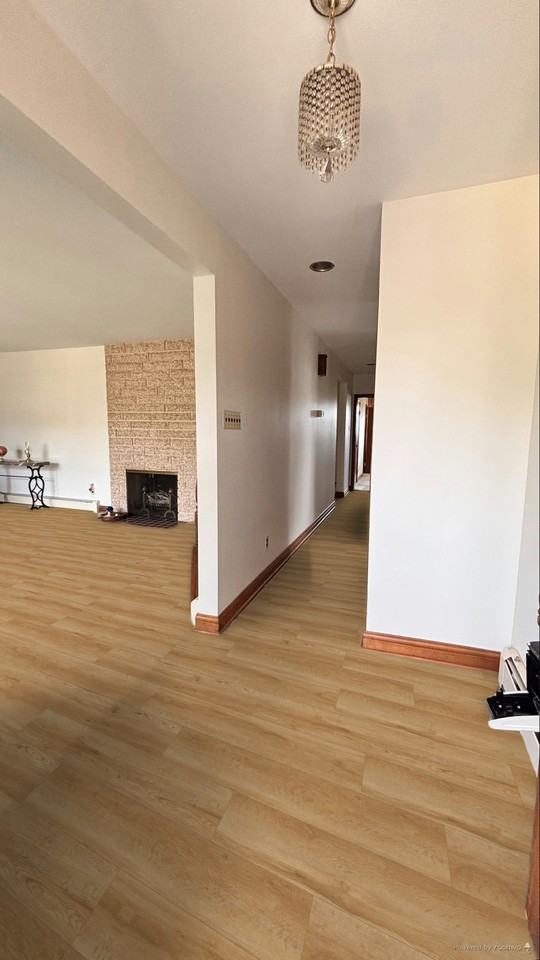 11 Meadowlark Place - Photo 2 of 10