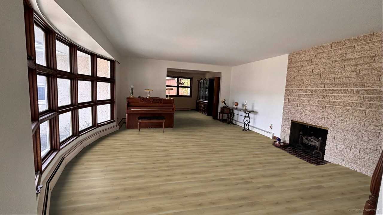 11 Meadowlark Place - Photo 3 of 10