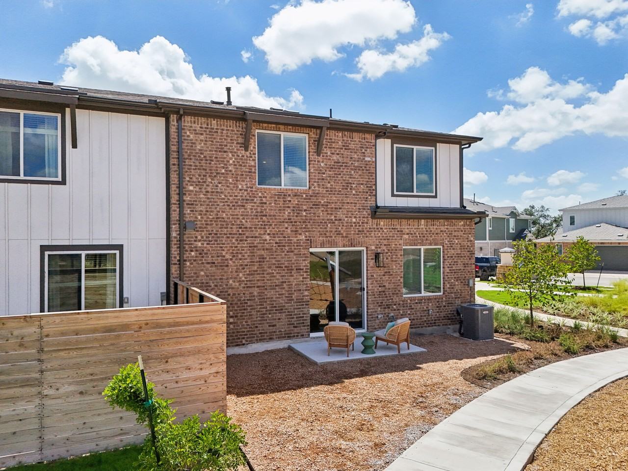 BB Living Sweetwater Crossing - Photo 3 of 20