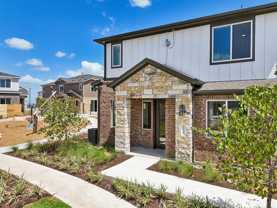 BB Living Sweetwater Crossing - Photo 1 of 1