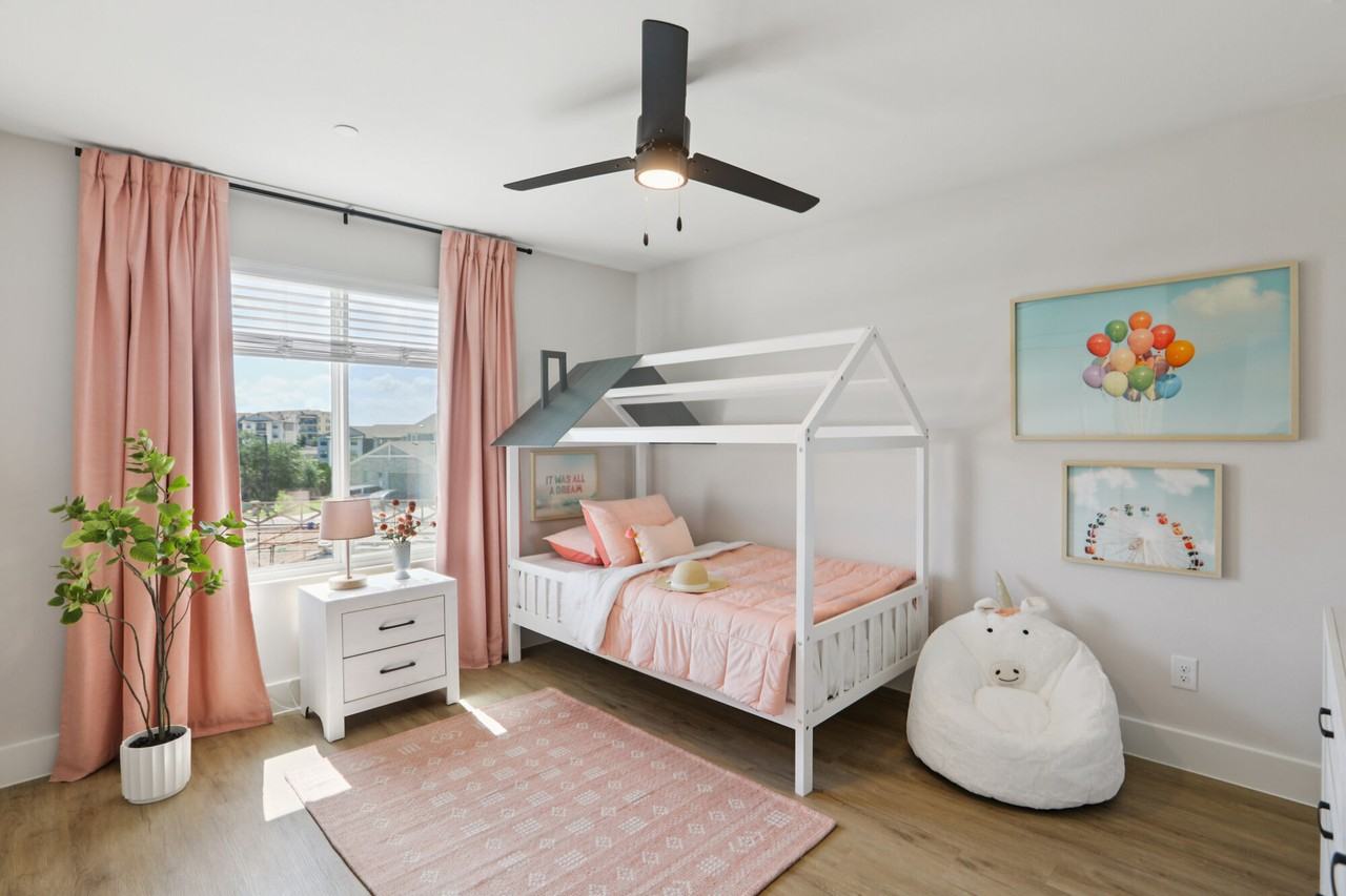 BB Living Sweetwater Crossing - Photo 7 of 20