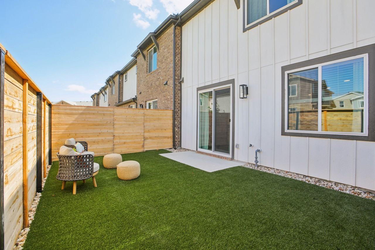 BB Living Sweetwater Crossing - Photo 6 of 25