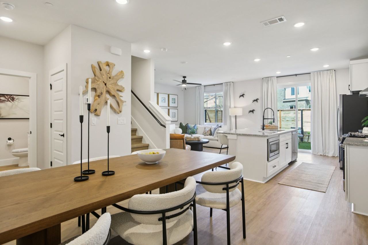 BB Living Sweetwater Crossing - Photo 6 of 20