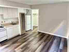 featured image of 8 Laurel Ave