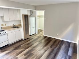 Laurel Apartments - Photo 1 of 1