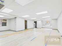 1001 W Princess St - Photo 1 of 1