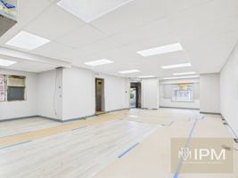 featured image of 1001 W Princess St