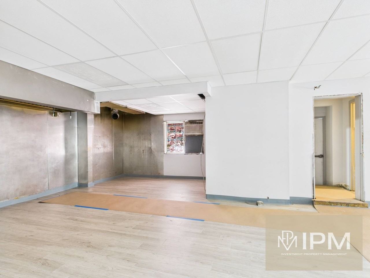 1001 W Princess St - Photo 3 of 7