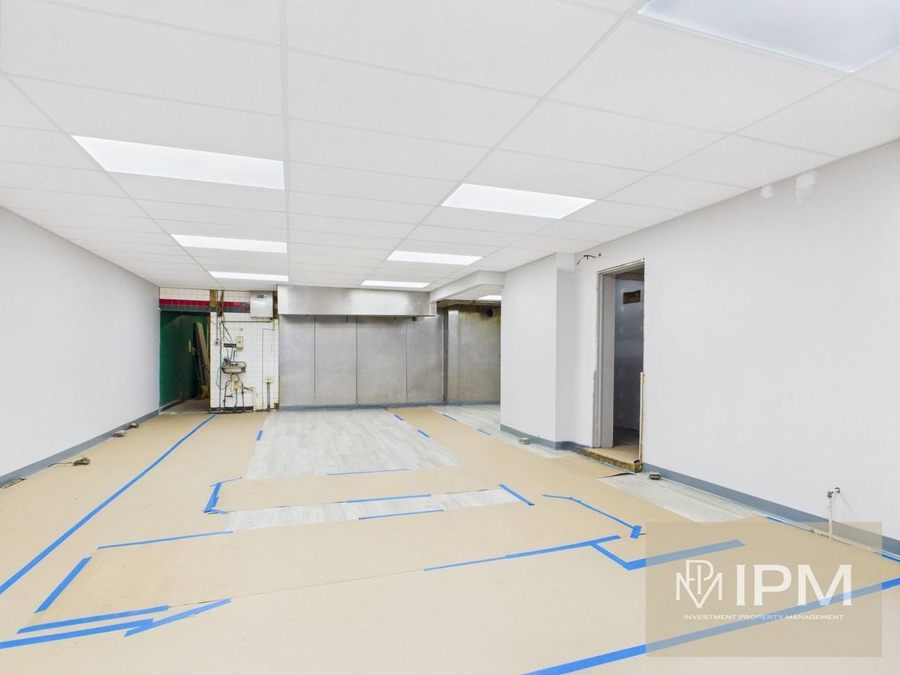 1001 W Princess St - Photo 4 of 7