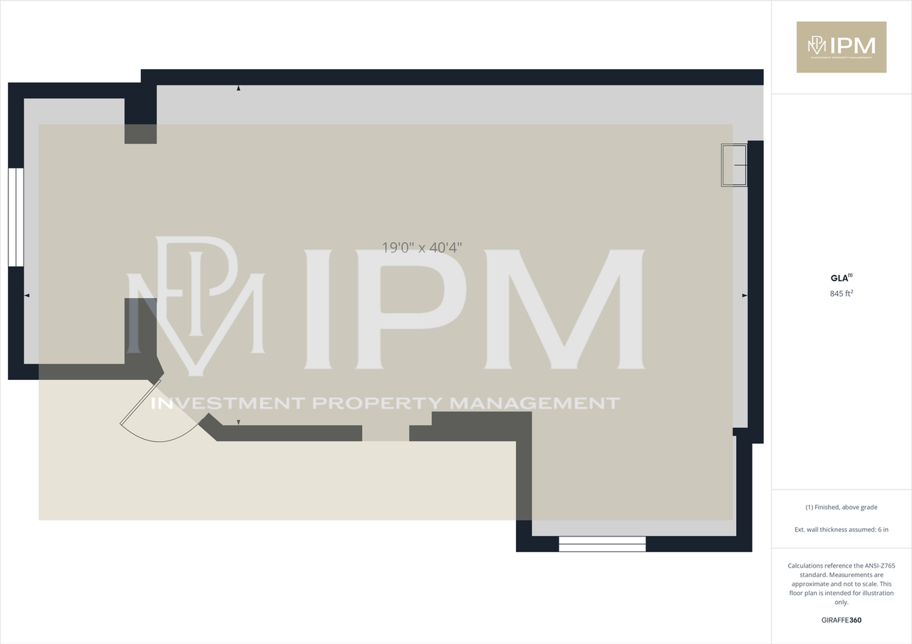 1001 W Princess St - Photo 5 of 7