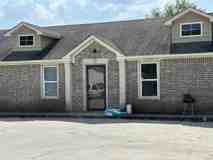 4707 Samantha Avenue - Photo 1 of 1