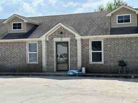 4707 Samantha Avenue - Photo 1 of 1