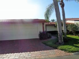 753 Sorrento Inlt - Photo 1 of 1