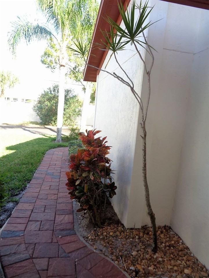 753 Sorrento Inlt - Photo 4 of 30