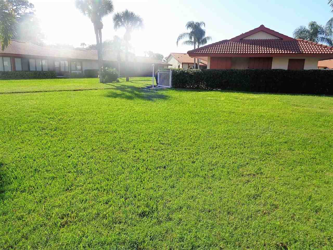 753 Sorrento Inlt - Photo 6 of 30