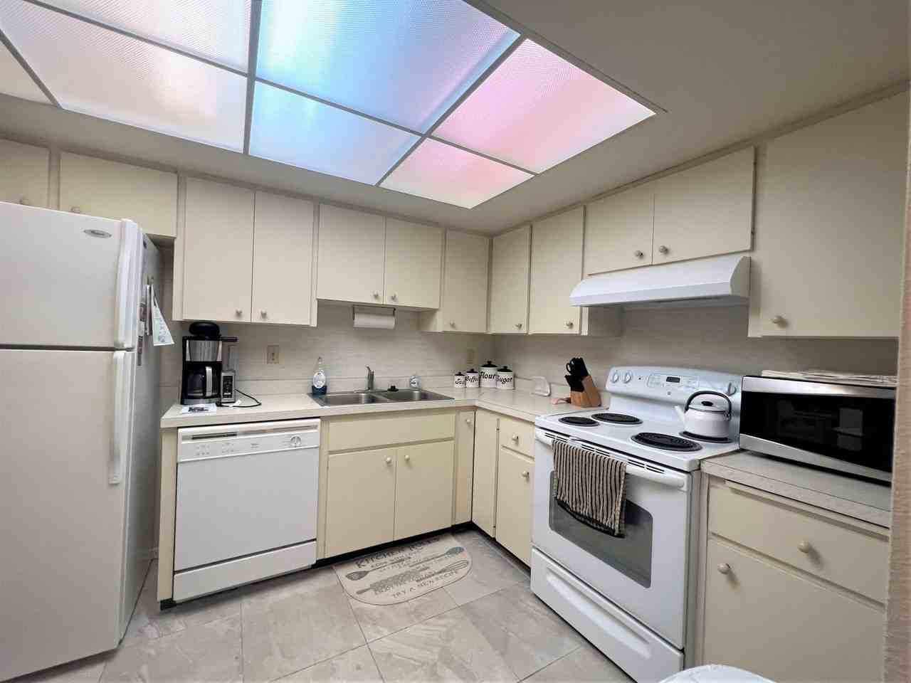 753 Sorrento Inlt - Photo 7 of 30