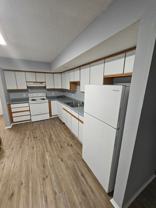 Remodeled 2 & 3 apartments - Photo 1 of 1
