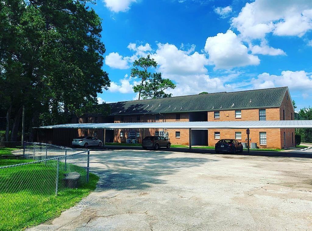 3700 Pine Manor  Ln - Photo 7 of 20