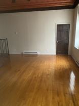 13 1/2 West 4th Street - Photo 1 of 1