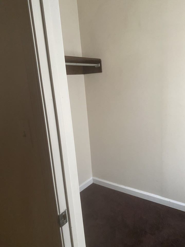 13 1/2 West 4th Street - Photo 5 of 5