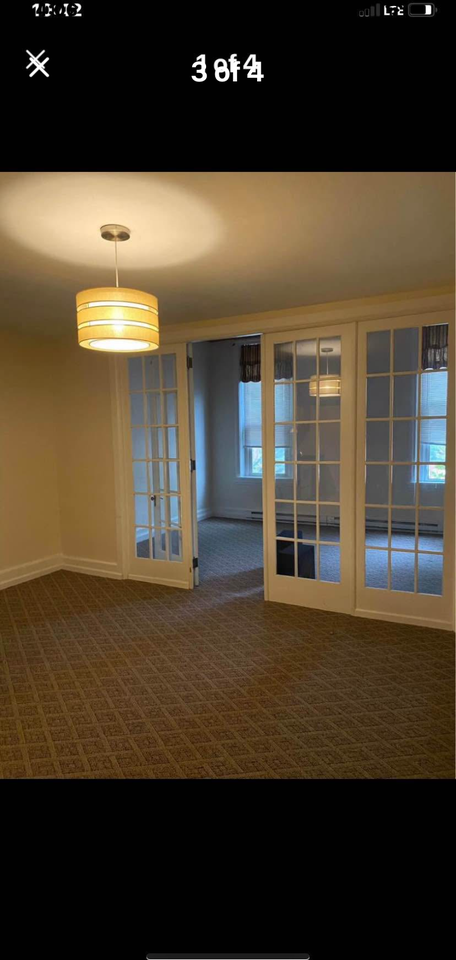 13 1/2 West 4th Street - Photo 4 of 6