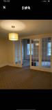 13 1/2 West 4th Street - Photo 1 of 1