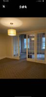 featured image of 13 1/2 W 4th St