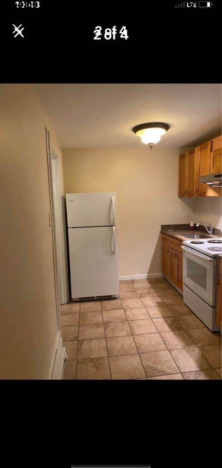 13 1/2 West 4th Street - Photo 5 of 6