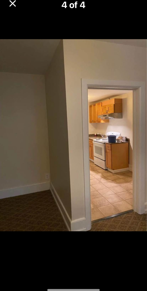 13 1/2 West 4th Street - Photo 6 of 6