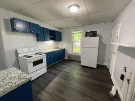 featured image of 28 Weller Ave