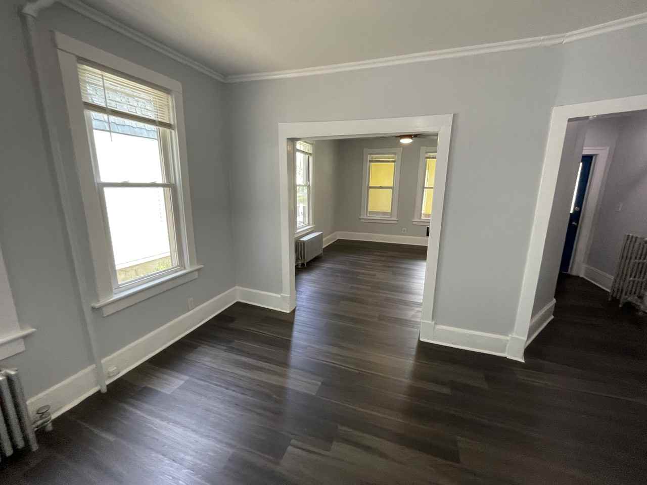 28 Weller Avenue - Photo 2 of 10