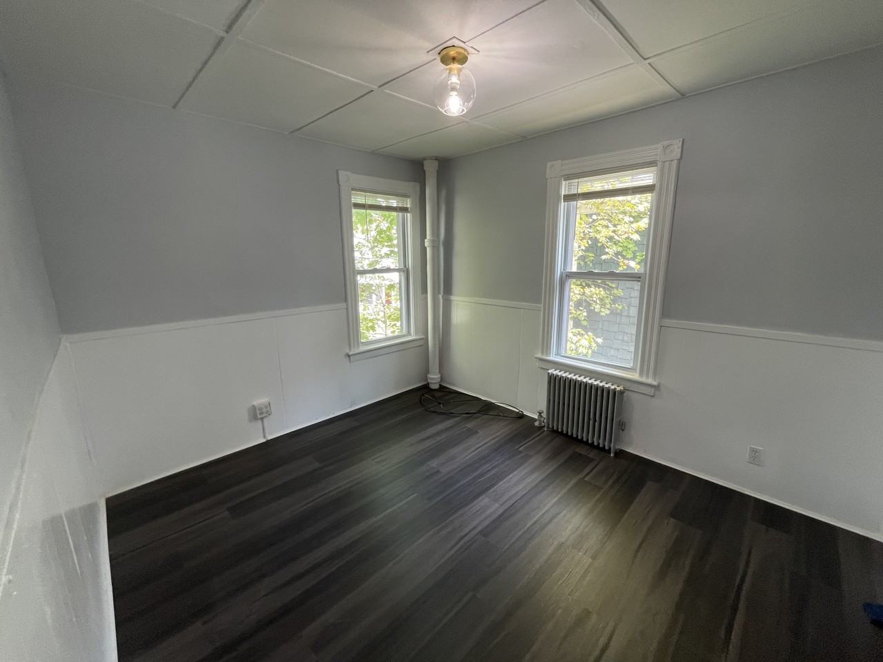 28 Weller Avenue - Photo 5 of 10