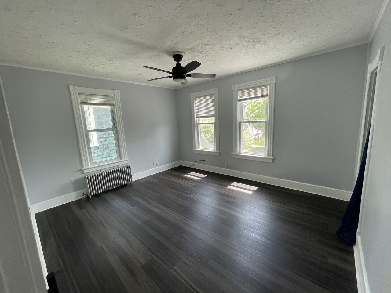 28 Weller Avenue - Photo 7 of 10