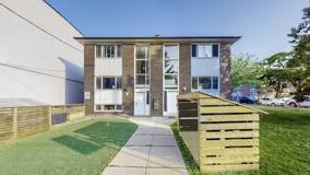 453 Leslie Street ##3 - Photo 1 of 1