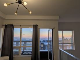 9150 University High Street ##0 - Photo 1 of 1