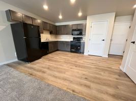 featured image of 567 S Cliff Ave