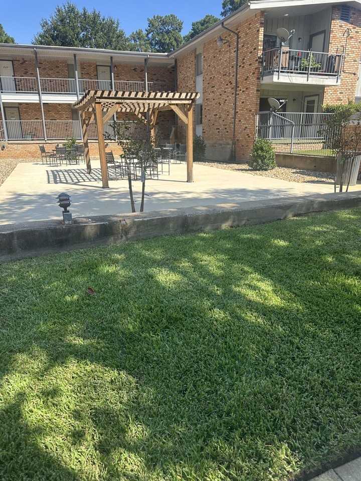 The Timbers - Photo 5 of 32