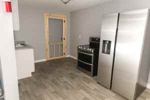 featured image of 1215 Woolfolk Ter