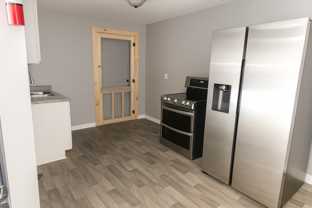 The Cottages at Woolfolk - Photo 1 of 1