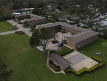 Regent Park 660 - Photo 1 of 1